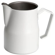 White milk jug 750 ml - Milk Pitcher