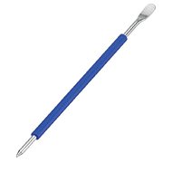 Barista pen for Latte Art - Writing Pen
