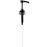 Pump for Routin 1883 syrup - Bike Pump