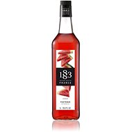 Melon Routin 1883 syrup 1 l - Syrup