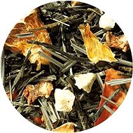 Sunny Day 50 g loose tea - Tea