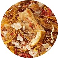Mango and Friends 50 g loose tea - Tea