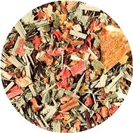 Orange/Grapefruit 50 g loose tea - Tea