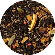 Christmas tea 50 g loose tea - Tea