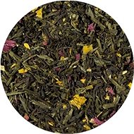 Seven Emperor's Treasures 50 g loose tea - Tea