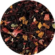 Grandma's Garden 50 g loose tea - Tea