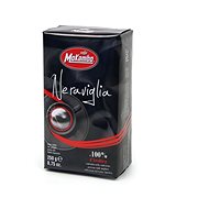 Mokambo Neraviglia 250 g ground - Coffee
