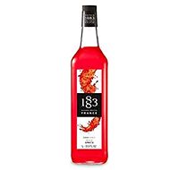 Spritz Routin 1883 syrup 1 l - Syrup