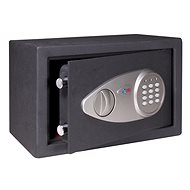 BTV Alpha 20 - Security Safe