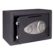 BTV Alpha 25 RA - Security Safe