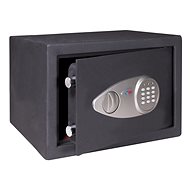 BTV Alpha 30 - Security Safe