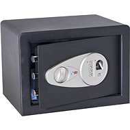 BTV Tecna 250 - Security Safe