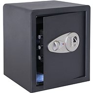 BTV Tecna 410 - Security Safe