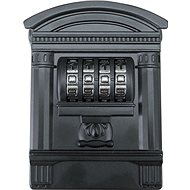 BTV Corinto 1 - Key Case