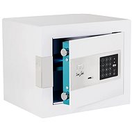 BTV Jade E 27 - Security Safe