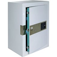 BTV Jade E 40 - Security Safe