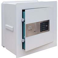 BTV Jade WE 56 - Security Safe