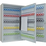 BTV S 200 - Key Case