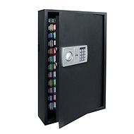BTV Keytronic 144 - Key Case