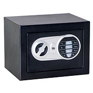 BTV Mini Bank - Security Safe