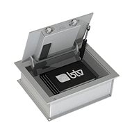 BTV CSMO-270E - Security Safe