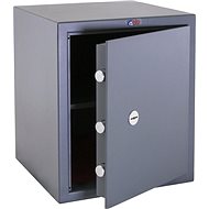 BTV 4100-M - Security Safe