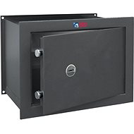 BTV W-3730-M - Security Safe