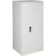 BTV Ignis 1600 - Safe