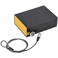 BTV Wallet - Security Safe