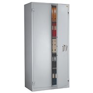 BTV E Ignis 1950 - Safe
