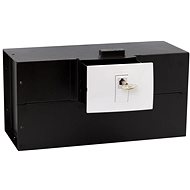 BTV 303T - Safe