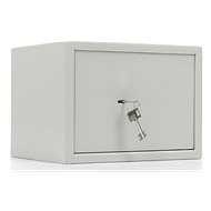 BTV Arsenal 25 tr. S1 - Safe