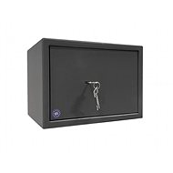BTV Arsenal 30 tr. S1 - Security Safe