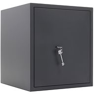 BTV Arsenal 46 tr. S1 - Security Safe