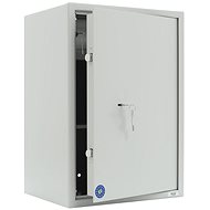 BTV Arsenal 63 tr. S1 - Security Safe