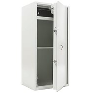 BTV Arsenal 90T tr. S1 - Security Safe