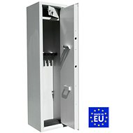 VAMA Arsenal 1433 15RU - Safe