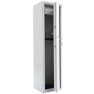 VAMA Arsenal 1443 15RU - Safe