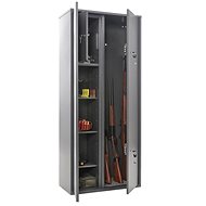 VAMA GUN 1462 gun safe - Safe