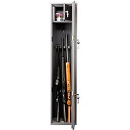 VAMA GUN 1328 - Security Safe