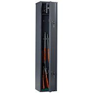 VAMA GUN 1528 - Security Safe