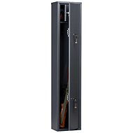 VAMA GUN 1318 - Safe