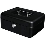 VAMA BLACK 200 × 90 × 160 - Portable Cash Register