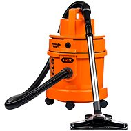 VAX 6131 Multifunction - Multipurpose Vacuum Cleaner