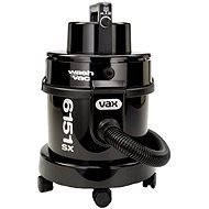 VAX 6151SX Multifunction - Multipurpose Vacuum Cleaner