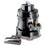 VAX 7151 Spinscrub - Multipurpose Vacuum Cleaner