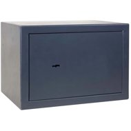 BTV L-25-M - Security Safe