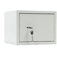 VAMA CZ 230 K - Security Safe