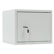 VAMA CZ 280 K - Security Safe