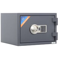 VAMA Fire 30 EL - Safe
